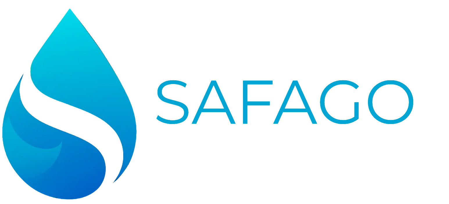 Safago